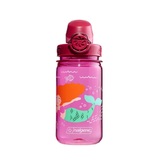 Nalgene On the Fly Sustain Kids 350mL Water Bottle