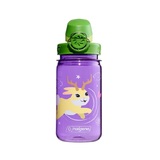 Nalgene On the Fly Sustain Kids 350mL Water Bottle