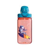 Nalgene On the Fly Sustain Kids 350mL Water Bottle