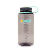 Nalgene Wide Mouth Sustain 1L Water Bottle