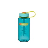 Nalgene Wide Mouth Sustain 500ml Water Bottle