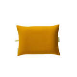 Nemo Fillo Elite Ultralite Pillow