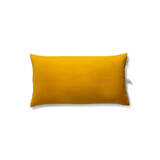 Nemo Fillo Elite Luxury Pillow