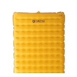 Nemo Tensor Trail Sleeping Mat Long Wide