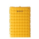 Nemo Tensor Trail Sleeping Mat Regular