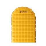 Nemo Tensor Trail Sleeping Mat Regular Mummy