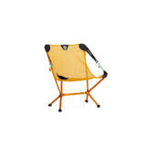 Nemo Moonlite Reclining Chair