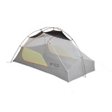 Nemo Mayfly OSMO 3 Person Tent Citron/Mango