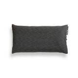 Nemo Fillo Elite Luxury Pillow