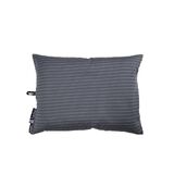 Nemo Fillo Elite Ultralite Pillow