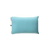 Nemo Fillo Pillow