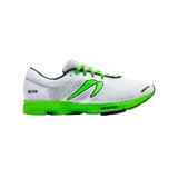 Newton Distance Elite Mens Shoes