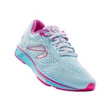 Newton Motion Plus Womens Shoes - Final Clearance