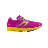 newton distance elite 218