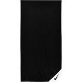 Nike Cooling Towel Small