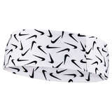 Nike Fury 3.0 Headband