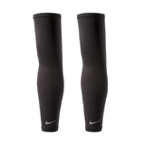 Nike Lightweight Running 2.0 Arm Sleeves