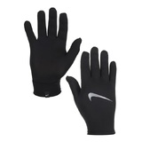 Nike Pacer Liner RG Gloves