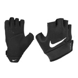 Nike Vapor FG Mens Gloves