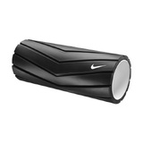 Nike Recovery Foam Roller 13 Inch Black/White/White