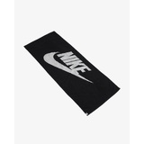 Nike Club Pool Towel