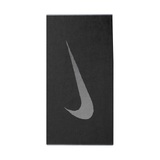 Nike Sport Towel Medium Black/Anthracite