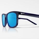 Nike Embar P Sunglasses