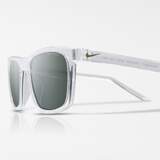 Nike Embar P Sunglasses