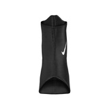 Nike Pro 3.0 Ankle Sleeve