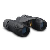 Nocs Provisions Standard Issue 8x25 Binoculars