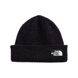 The North Face Salty Lined Mens Beanie