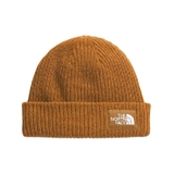 The North Face Salty Lined Mens Beanie