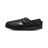 The North Face ThermoBall Traction V Mule Mens Shoes