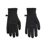 The North Face Etip Recycled Womens Gloves