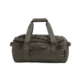 The North Face Base Camp Voyager 42L Duffel Bag