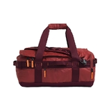 The North Face Base Camp Voyager 42L Duffel Bag