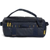 The North Face Base Camp Voyager 32L Duffel Bag