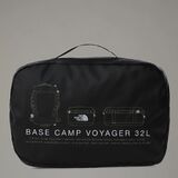 The North Face Base Camp Voyager 32L Duffel Bag