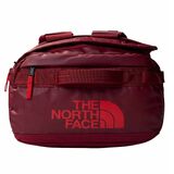 The North Face Base Camp Voyager 32L Duffel Bag