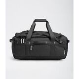 The North Face Base Camp Voyager 62L Duffel Bag