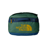 The North Face Base Camp Voyager 62L Duffel Bag