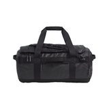 The North Face Base Camp Voyager 62L Duffel Bag