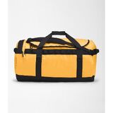 The North Face Base Camp Duffel Bag Large