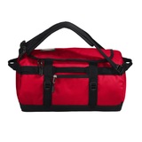 The North Face Base Camp Duffel Bag Large