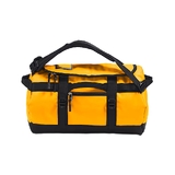 The North Face Base Camp Duffel Bag Extra Small