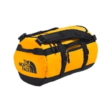 The North Face Base Camp Duffel Bag Extra Small