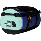 The North Face Base Camp Duffel Bag Extra Small