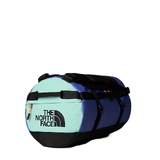 The North Face Base Camp Duffel Bag Small