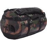 The North Face Base Camp Duffel Bag Small