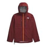 The North Face Terrain Vista 3L Pro Mens Jacket